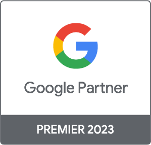 Redseo - Google Premium Partner