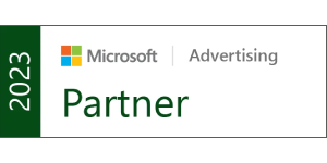 Redseo - Microsoft Advertising Partner