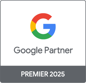Redseo Google Premium Partner 2025