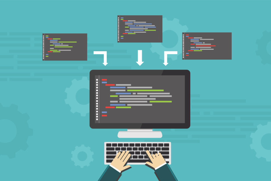 How to fix Google Merchant Center Misrepresetnation Problem
