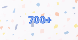 How 700+ Stores Boost Google Ads Campaigns with SellieCSS