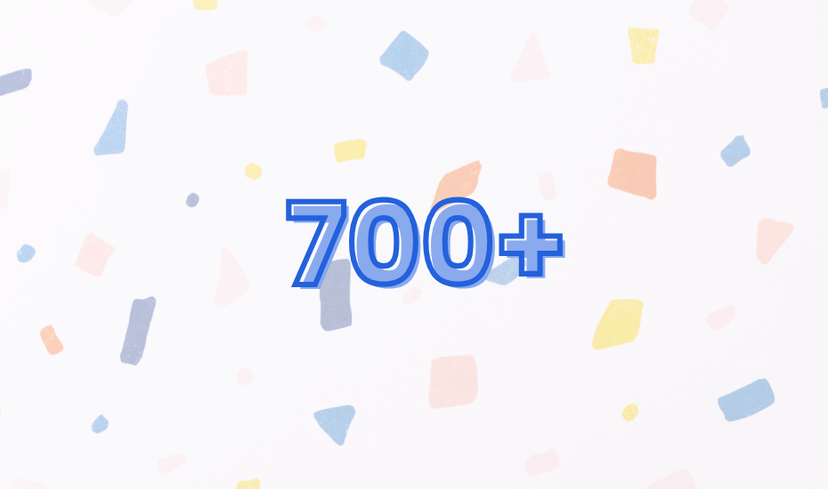 How 700+ Stores Boost Google Ads Campaigns with SellieCSS