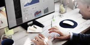 E-commerce Market