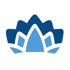 selliecss-logo-icon-sq300